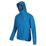 Trakks INOV-8 Stormshell FZ V2 Homme Vêtements Homme Vestes et coupes vent
