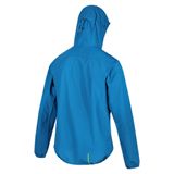 Trakks INOV-8 Stormshell FZ V2 Homme Vêtements Homme Vestes et coupes vent