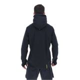 Trakks INOV-8 Stormshell FZ V2 Homme Vêtements Homme Vestes et coupes vent
