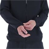 Trakks INOV-8 Stormshell FZ V2 Homme Vêtements Homme Vestes et coupes vent