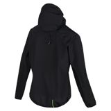 Trakks INOV-8 Stormshell FZ V2 Men Men s Clothing Jackets and windstoppers