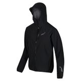 Trakks INOV-8 Stormshell FZ V2 Men Men s Clothing Jackets and windstoppers