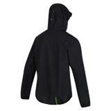 Trakks INOV-8 Stormshell FZ V2 Men Men s Clothing Jackets and windstoppers