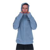 Trakks INOV-8 Stormshell FZ V2 Men Men s Clothing Jackets and windstoppers
