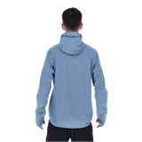 Trakks INOV-8 Stormshell FZ V2 Men Men s Clothing Jackets and windstoppers