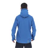 Trakks INOV-8 Stormshell FZ V2 Men Men s Clothing Jackets and windstoppers