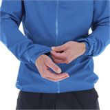 Trakks INOV-8 Stormshell FZ V2 Men Men s Clothing Jackets and windstoppers