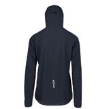Trakks INOV-8 Stormshell Homme Vêtements Homme Vestes et coupes vent