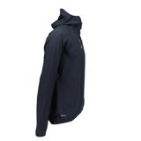 Trakks INOV-8 Stormshell Homme Vêtements Homme Vestes et coupes vent