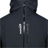 Trakks INOV-8 Stormshell Homme Vêtements Homme Vestes et coupes vent