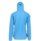 Trakks INOV-8 Stormshell Homme Vêtements Homme Vestes et coupes vent