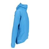 Trakks INOV-8 Stormshell Homme Vêtements Homme Vestes et coupes vent