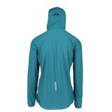 Trakks INOV-8 Stormshell Homme Vêtements Homme Vestes et coupes vent