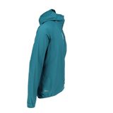Trakks INOV-8 Stormshell Homme Vêtements Homme Vestes et coupes vent