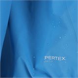 Trakks INOV-8 Stormshell Men Men s Clothing Jackets and windstoppers