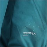 Trakks INOV-8 Stormshell Men Men s Clothing Jackets and windstoppers