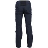 Trakks INOV-8 Stormshell Pant (U) Homme Vêtements Homme Collants et pantalons