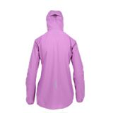 Trakks INOV-8 Stormshell W Femme Vêtements Femme Vestes et coupes vent