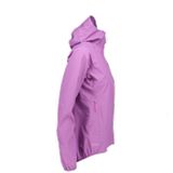 Trakks INOV-8 Stormshell W Femme Vêtements Femme Vestes et coupes vent