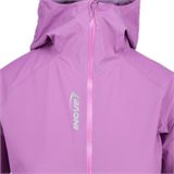 Trakks INOV-8 Stormshell W Femme Vêtements Femme Vestes et coupes vent