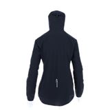 Trakks INOV-8 Stormshell W Femme Vêtements Femme Vestes et coupes vent