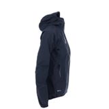 Trakks INOV-8 Stormshell W Femme Vêtements Femme Vestes et coupes vent