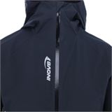 Trakks INOV-8 Stormshell W Femme Vêtements Femme Vestes et coupes vent