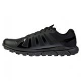 Trakks INOV-8 Trailfly™ G 270 Homme Chaussures Homme Trail
