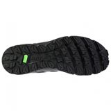 Trakks INOV-8 Trailfly™ G 270 Homme Chaussures Homme Trail