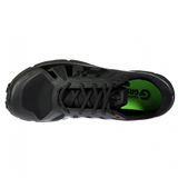 Trakks INOV-8 Trailfly™ G 270 Homme Chaussures Homme Trail
