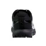 Trakks INOV-8 Trailfly™ G 270 Homme Chaussures Homme Trail