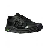 Trakks INOV-8 Trailfly™ G 270 Men Men s Shoes Trail