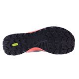 Trakks INOV-8 TrailFly™ Homme Chaussures Homme Trail