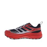Trakks INOV-8 TrailFly™ Max (Wide) Heren Herenschoenen Trailschoenen