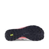 Trakks INOV-8 TrailFly™ Max (Wide) Heren Herenschoenen Trailschoenen