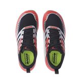 Trakks INOV-8 TrailFly™ Max (Wide) Heren Herenschoenen Trailschoenen