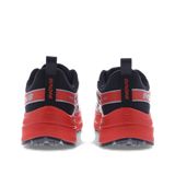 Trakks INOV-8 TrailFly™ Max (Wide) Heren Herenschoenen Trailschoenen