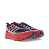 Trakks INOV-8 TrailFly™ Max (Wide) Heren Herenschoenen Trailschoenen