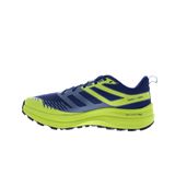 Trakks INOV-8 TrailFly™ Max (Wide) Heren Herenschoenen Trailschoenen