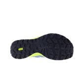 Trakks INOV-8 TrailFly™ Max (Wide) Heren Herenschoenen Trailschoenen