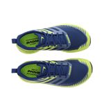 Trakks INOV-8 TrailFly™ Max (Wide) Heren Herenschoenen Trailschoenen