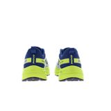 Trakks INOV-8 TrailFly™ Max (Wide) Heren Herenschoenen Trailschoenen