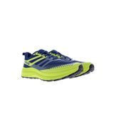 Trakks INOV-8 TrailFly™ Max (Wide) Heren Herenschoenen Trailschoenen