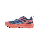 Trakks INOV-8 TrailFly™ Max (Wide) W Femme Chaussures Femme Trail