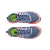 Trakks INOV-8 TrailFly™ Max (Wide) W Femme Chaussures Femme Trail