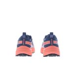 Trakks INOV-8 TrailFly™ Max (Wide) W Femme Chaussures Femme Trail
