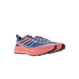 Trakks INOV-8 TrailFly™ Max (Wide) W Femme Chaussures Femme Trail