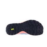 Trakks INOV-8 TrailFly™ Max (Wide) W Ladies Ladies Shoes Trail