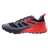 Trakks INOV-8 TrailFly™ Men Men s Shoes Trail