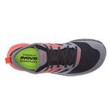 Trakks INOV-8 TrailFly™ Men Men s Shoes Trail